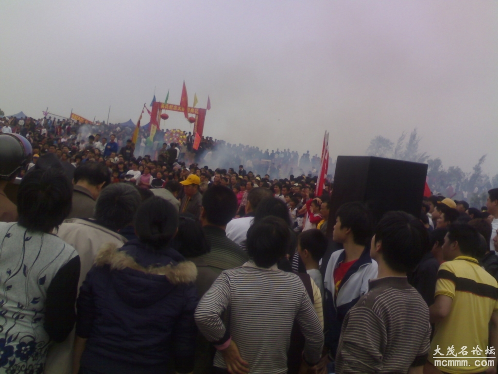 201103204787.jpg