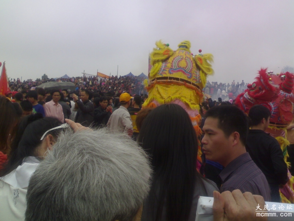 201103204792.jpg