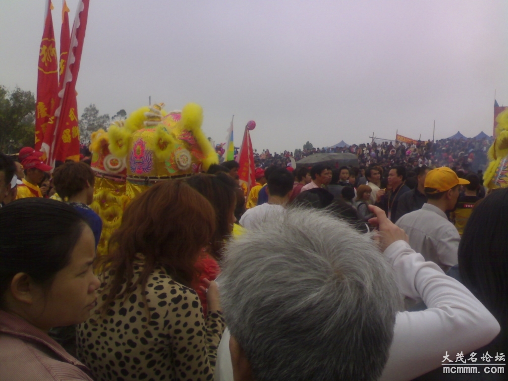 201103204793.jpg