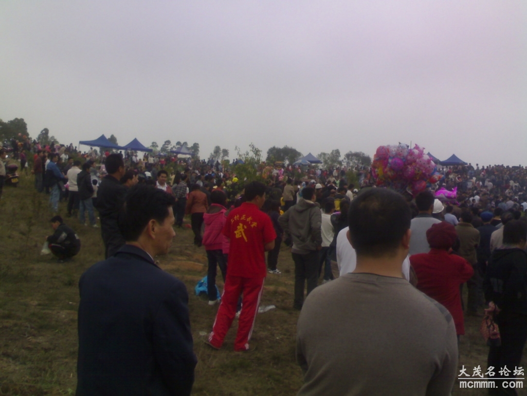 201103204796.jpg