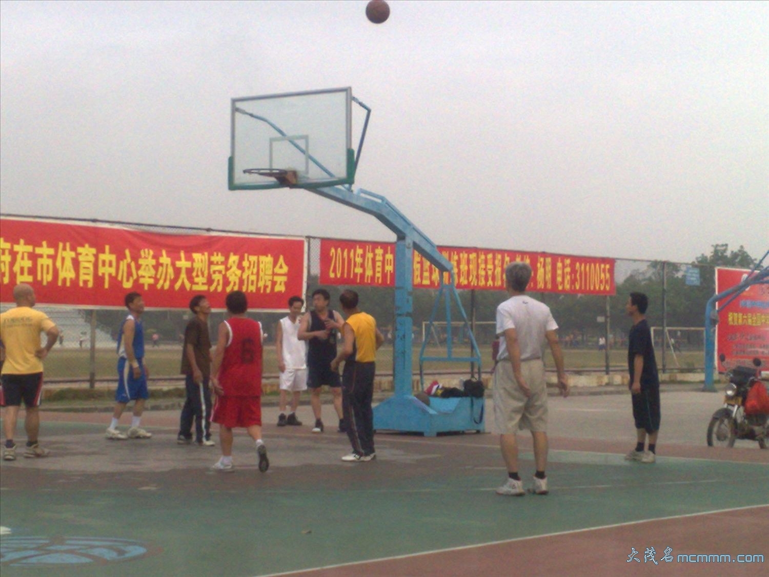 201104108396.jpg