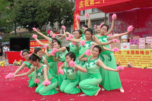 ï1.jpg