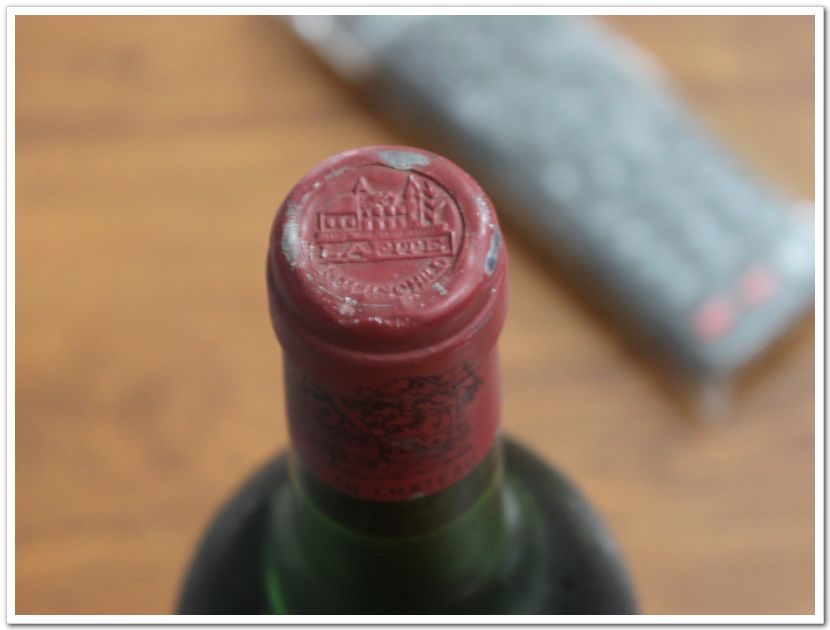 Lafite1972.jpg