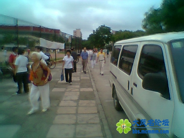 Ƭ0246.jpg