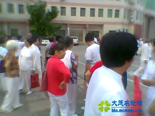 Ƭ0252.jpg