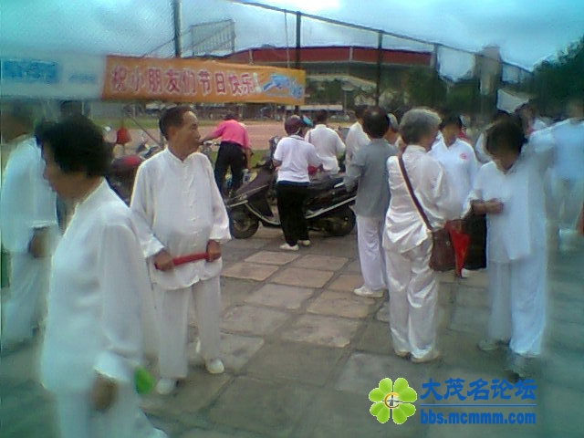 Ƭ0250.jpg