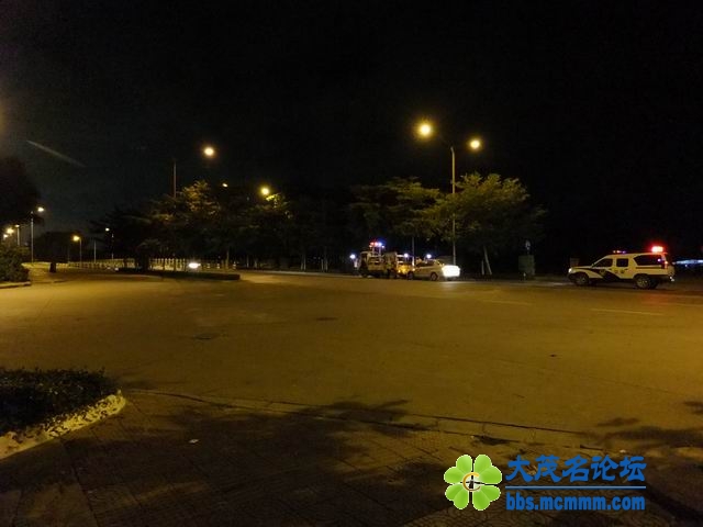 Ƭ 054.jpg