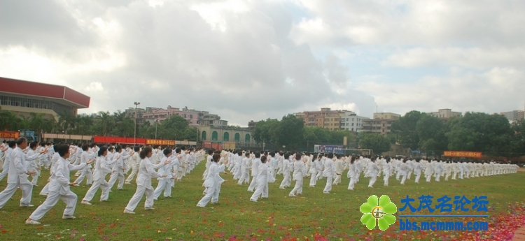 DSC_3693.JPG