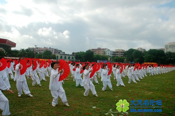 DSC_3726.JPG