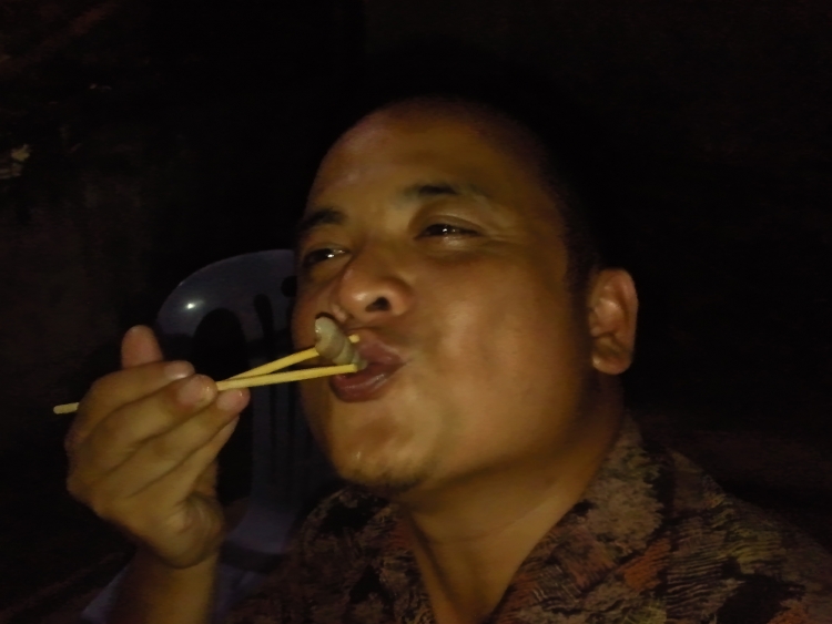Ƭ032.jpg