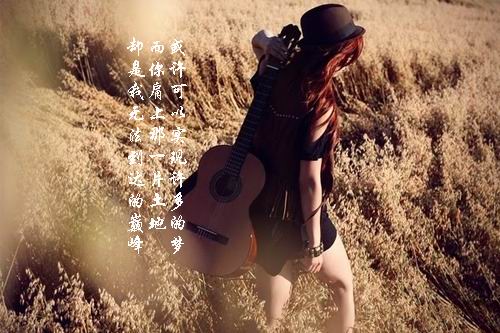 ĲҪ01.jpg