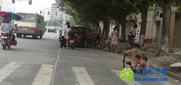 20110710426.jpg