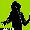 365365123354.gif
