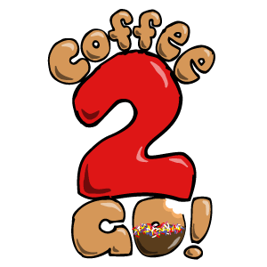 coffee2gologo.gif