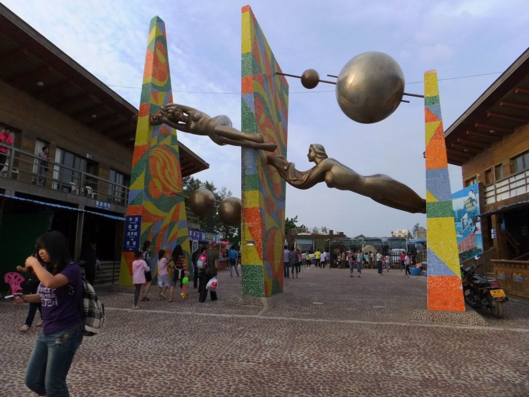 DSCF7558.jpg