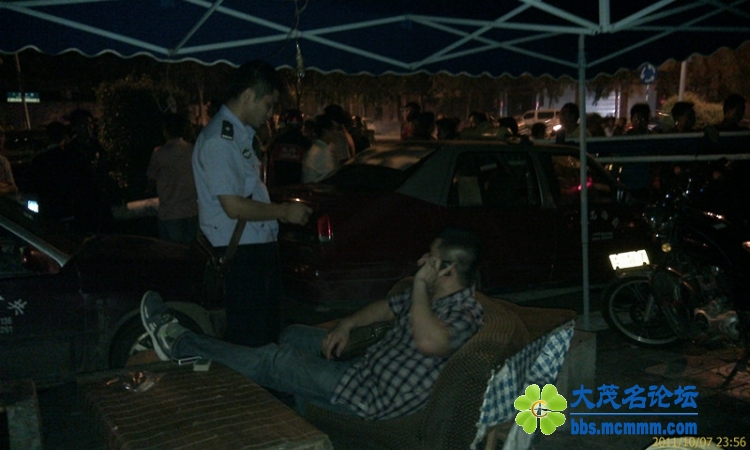 IMAG0258_.jpg