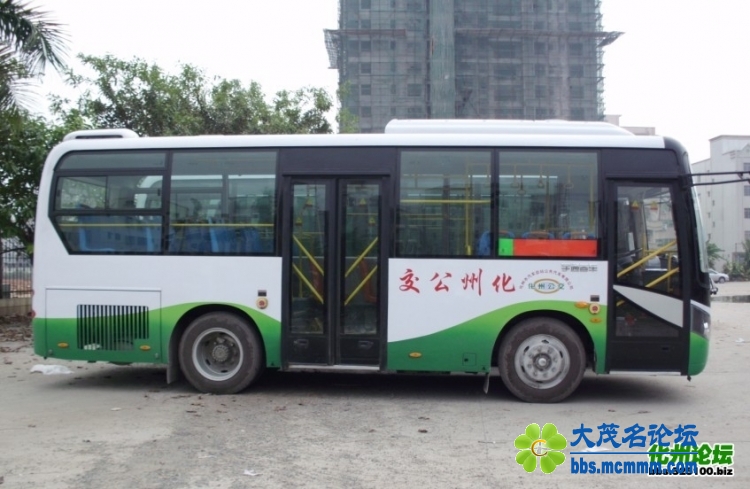 111909ic7i9hmahql99cxr.jpg