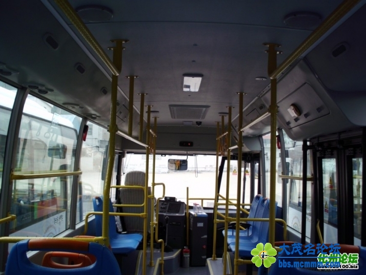 11201675b5j51zpp6jpyzj.jpg