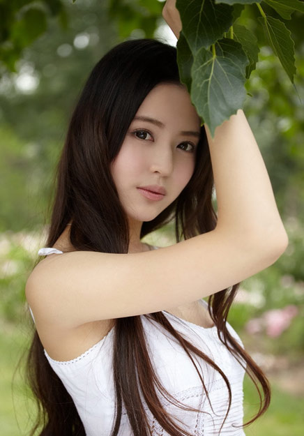 rdn_4e409113108e9.jpg