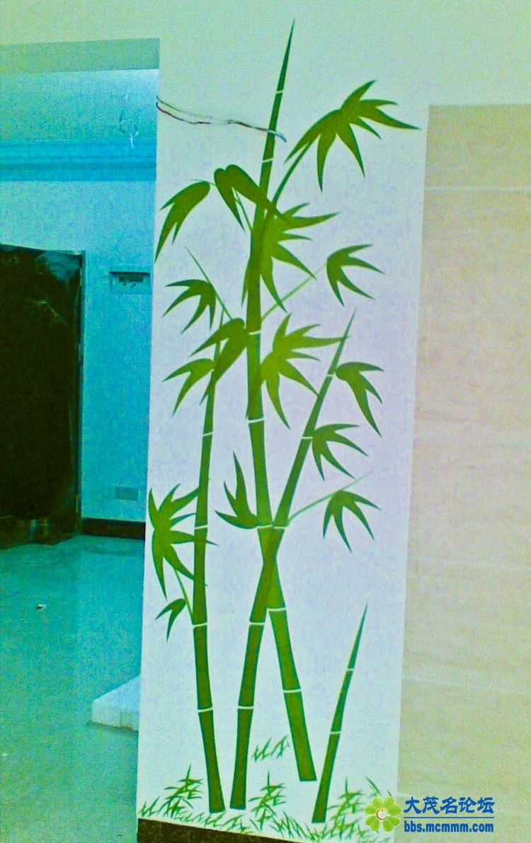 20111020_003_1.JPG
