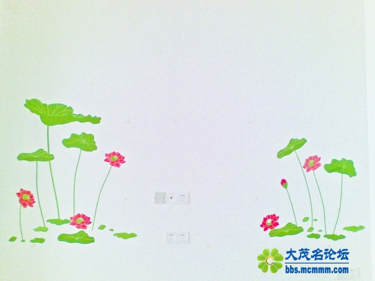 20111020_1.JPG