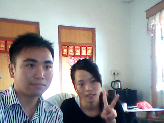 ͼƬ 005.jpg