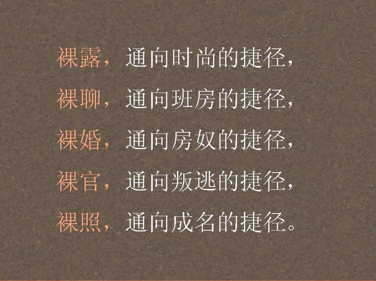 18635973_11.jpg