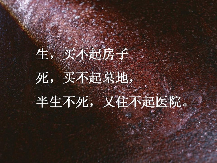 18635973_14.jpg
