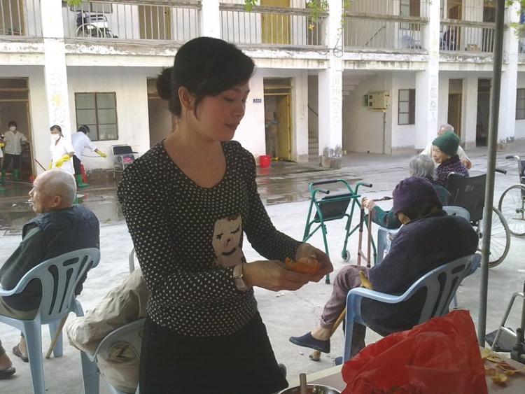 301120111813_.jpg