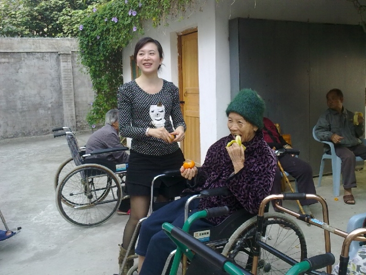 301120111820.jpg