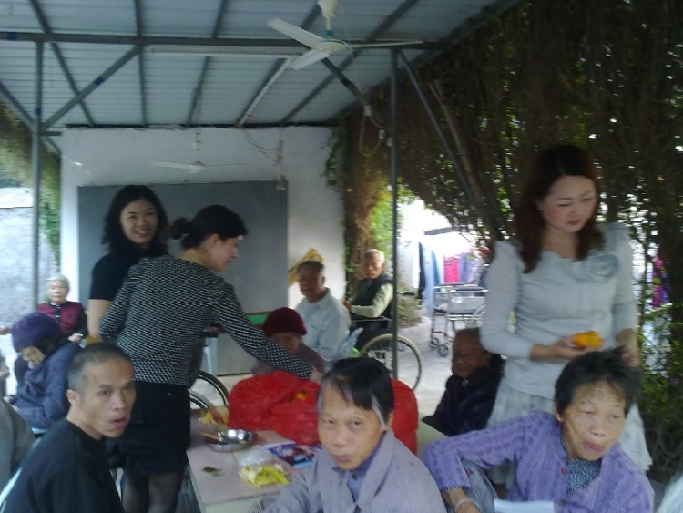 301120111823.jpg