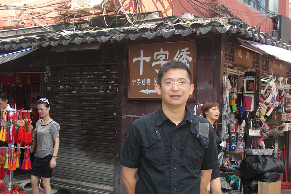 DSC03580_.jpg