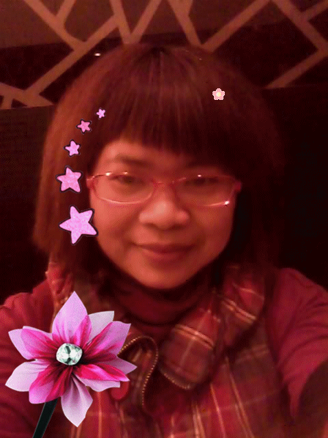 һƬ_.gif