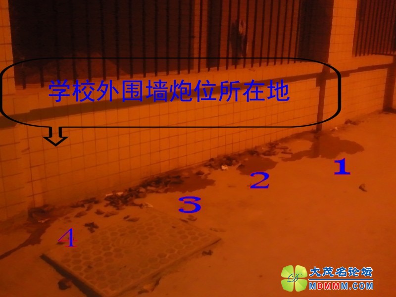 conew_Ƭ009_conew3.jpg