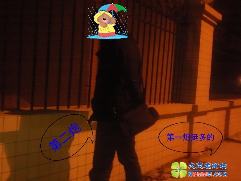 conew_Ƭ005_conew2.jpg