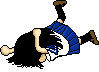 8.gif