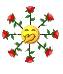 Цû֦.GIF