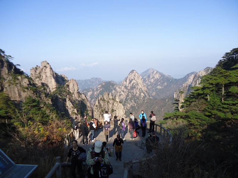 С DSC01674.JPG