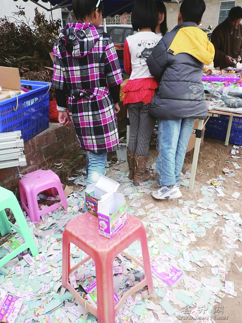 20120216082140114.jpg