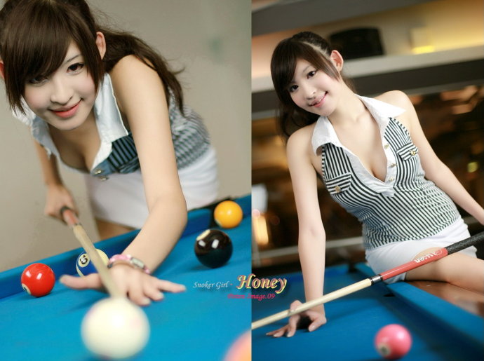 493dee4eg7b3809dc5cac&690.jpg