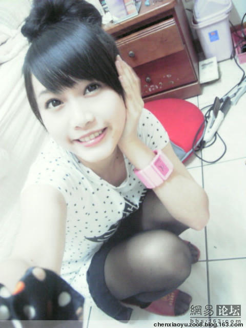 18291009_33104611.jpg