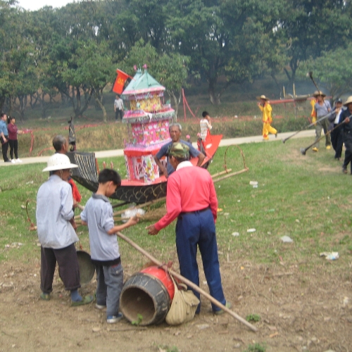 IMG_0911.JPG