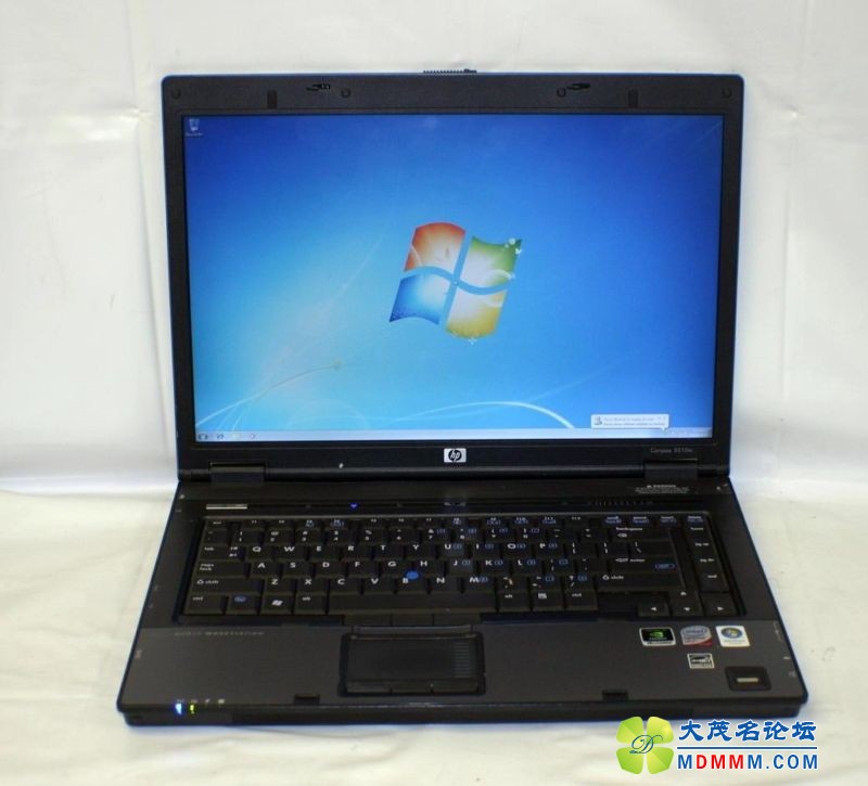 hp-compaq-laptop-nc8430-t2600-2-13ghz-dual-core-160gb-f4385[1].jpg