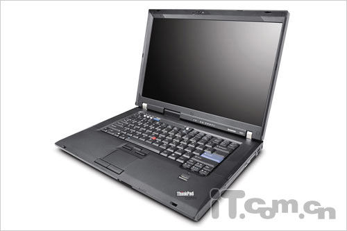 070425_nb_new_lenovo_r61_01[1].jpg