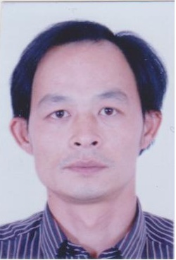 ǽ1.jpg
