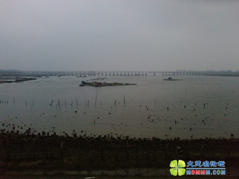 20120404.jpg