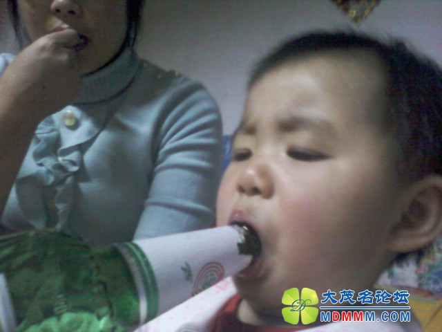 Ƭ-0009.jpg