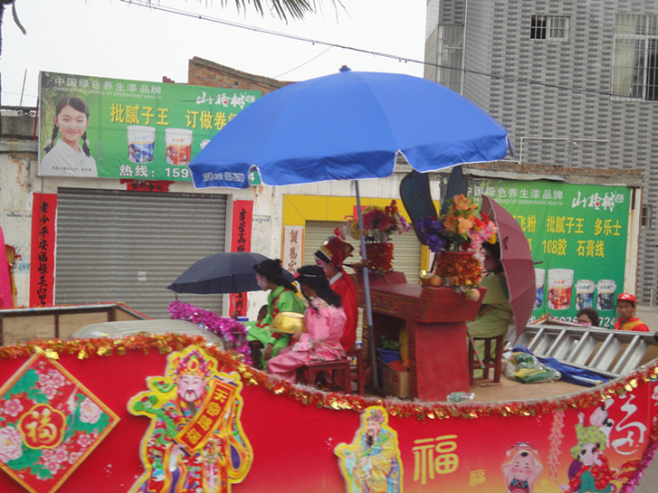 dsc04913_.jpg