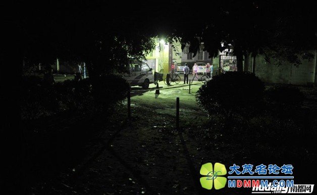 δ05.jpg