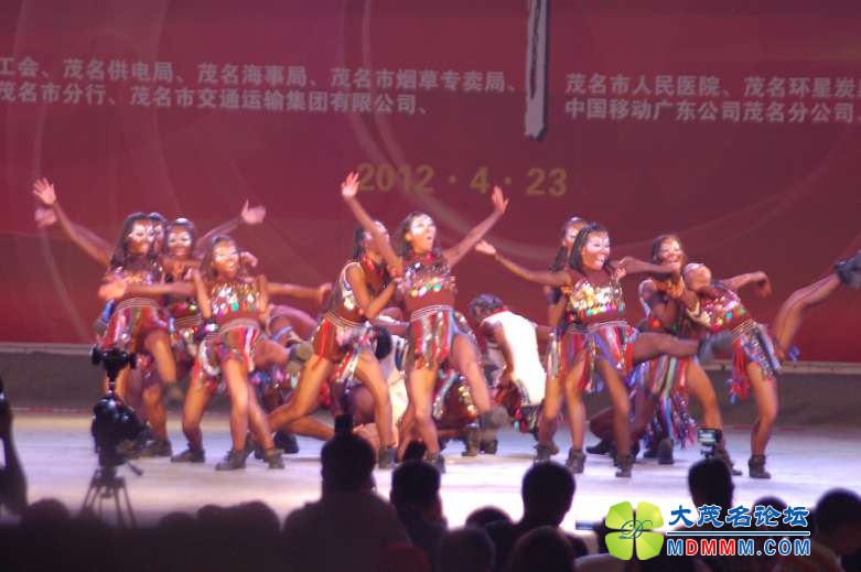 DSC_1819_conew1.jpg
